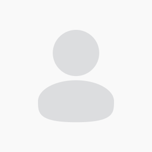 Profile photo of tejka